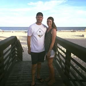 Meet your Posher, Hilarie